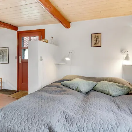 3 Bedroom Lovely In *