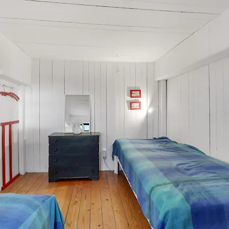 別荘 3 Bedroom Lovely In