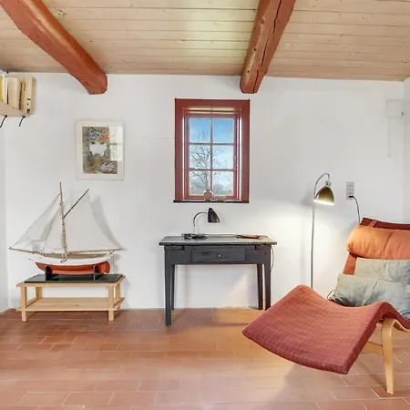 Holiday home 3 Bedroom Lovely In