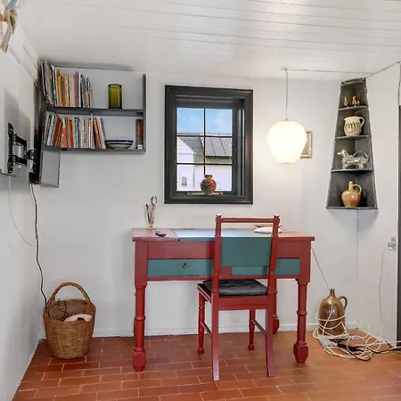 Holiday home 3 Bedroom Lovely In *