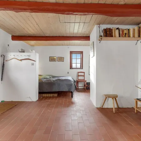 3 Bedroom Lovely In