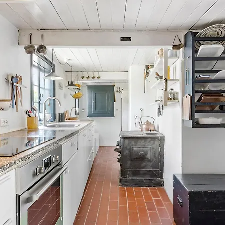 3 Bedroom Lovely In