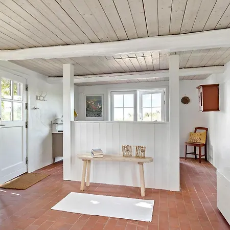 Holiday home 3 Bedroom Lovely In *