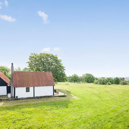 3 Bedroom Lovely In Holiday home *