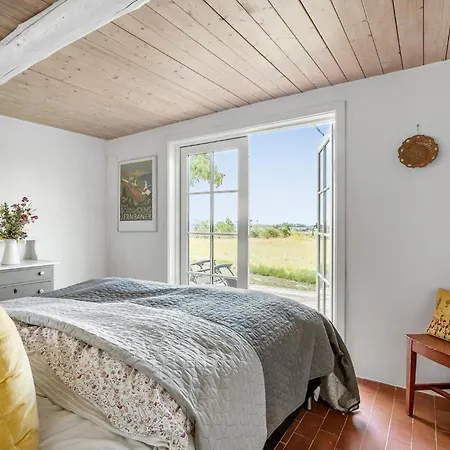 3 Bedroom Lovely In